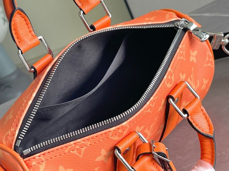 Louis Vuitton Speedy Bags